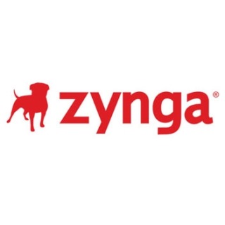 新泽西州重新考虑在线赌博立法，Zynga 股价攀升至六个月高点